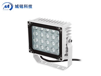 人臉識別補光燈 CM-NTGXX