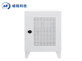 集線箱 CM-ZNX-JX500