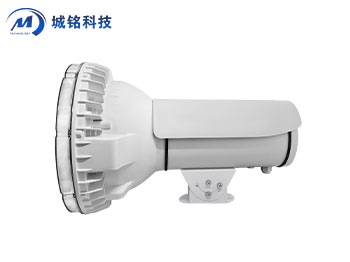 環(huán)保補(bǔ)光燈 CXBG-2-1-PS-B-CM-SG(CXBG-2-2-MC-B-CM-SG)