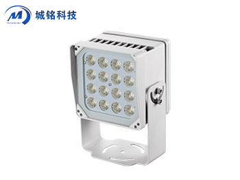 智能補(bǔ)光燈 CXBG-1-1-CX-B-CM-WK